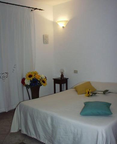 Agriturismo Marruchetone Vecchio 만시아노 객실 사진